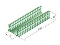 1676883686582488.png image.png