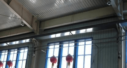 1676885909609968.png image.png