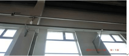 1676885921744478.png image.png