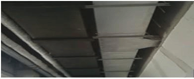 1676885931896439.png image.png