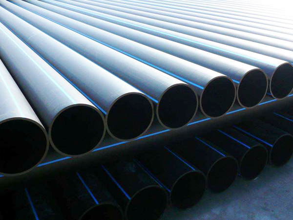 鋼絲網(wǎng)骨架與PE管優(yōu)、缺點