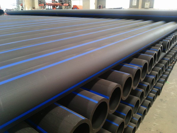 沈陽生產(chǎn)160的PE管價格是多少？